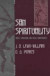 San Spirituality -- Bok 9780759104327