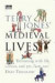 Terry Jones' Medieval Lives -- Bok 9780563522751
