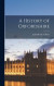 A History of Oxfordshire -- Bok 9781017170436
