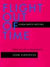 Flight Out of Time -- Bok 9780520204409