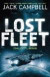 Lost Fleet - Dauntless (Book 1) -- Bok 9780857681300