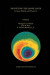 Protecting the Ozone Layer -- Bok 9781461555858