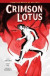 Crimson Lotus -- Bok 9781506708225