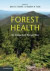 Forest Health -- Bok 9780521766692