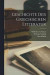 Geschichte der Griechischen Litteratur -- Bok 9781018318332