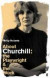 About Churchill -- Bok 9780571229628