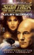 Star Trek: The Next Generation: A Fury Scorned -- Bok 9781451641691