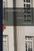 The Depths of the Soul; Psycho-analytic Studies -- Bok 9781017185195