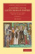 A History of the Later Roman Empire -- Bok 9781108083171