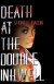 Death at the Double Inkwell -- Bok 9780615598512