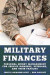 Military Finances -- Bok 9781442256866