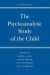 The Psychoanalytic Study of the Child -- Bok 9780300185355