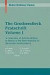 The Grothendieck Festschrift, Volume I -- Bok 9780817645663