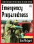 Emergency Preparedness -- Bok 9781598887914