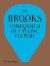 The Brooks Compendium of Cycling Culture -- Bok 9780500519608