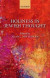 Holiness in Jewish Thought -- Bok 9780192516527