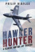 Hawker Hunter -- Bok 9781781558935