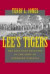 Lee's Tigers -- Bok 9780807127865