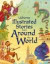 Illustrated Stories from Around the World -- Bok 9781409516491