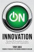 ON Innovation -- Bok 9780615684505