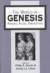 The World of Genesis -- Bok 9781850758754