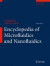 Encyclopedia of Microfluidics and Nanofluidics -- Bok 9780387489988