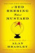 A Red Herring Without Mustard: A Flavia de Luce Novel -- Bok 9780385343466