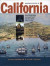 Historic Spots in California -- Bok 9780804778176