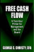 Free Cash Flow -- Bok 9781601450128