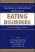 Developing an Evidence-Based Classification of Eating Disorders -- Bok 9780890426661