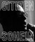 Citizen Schein -- Bok 9789188468185