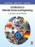 Introduction to Materials Science and Engineering -- Bok 9780081024003