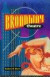 Broadway Theatre -- Bok 9780415105200