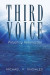 Third Voice -- Bok 9781725265790