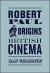 Robert Paul and the Origins of British Cinema -- Bok 9780226105635