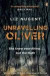 Unravelling Oliver -- Bok 9780241965641