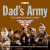 Dad's Army: Complete Radio Series Two -- Bok 9781910281932