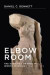 Elbow Room -- Bok 9780262527798