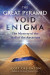 Great Pyramid Void Enigma -- Bok 9781591434030