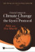 Crucial Issues In Climate Change And The Kyoto Protocol: Asia And The World -- Bok 9789814467537