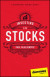 Investing in Stocks For Dummies -- Bok 9781394201150