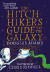 Hitchhiker's Guide To The Galaxy: The Illustrated Edition -- Bok 9780593359440