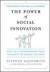 The Power of Social Innovation -- Bok 9780470576847