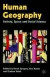 Human Geography -- Bok 9780333452516