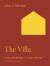 The Villa -- Bok 9780691252315