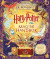 Harry Potter - magisk handbok -- Bok 9789129743609