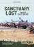 Sanctuary Lost: Portugal's Air War for Guinea, 1961-1974 Volume 2 -- Bok 9781804512050