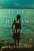 Study of Human Life -- Bok 9780525508328
