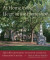 At Home in the Heart of the Horseshoe -- Bok 9781611177817