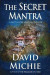 The Secret Mantra -- Bok 9780648866527